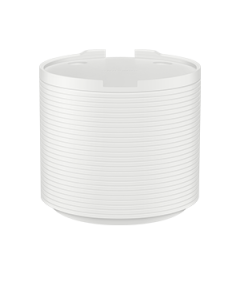 Battery Stand para The Freestyle