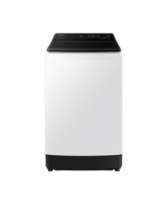 Lavadora Superior WA13CG5441BD con EcoBubble™, 13Kg