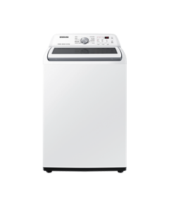 Lavadora de ropa de 23k con tecnologia digital inverter y smart things WA23C3553GW/AP