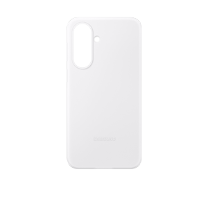 Galaxy A37 5G Silicone Light Gray