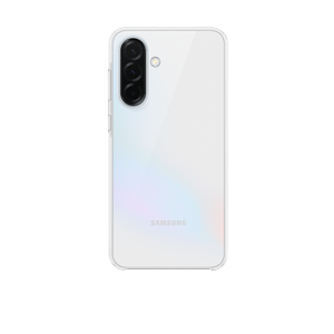 Galaxy A36 5G Clear Case Transparente