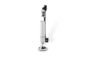 2025-04-25-LP-CATEGORIAS_Aspiradoras