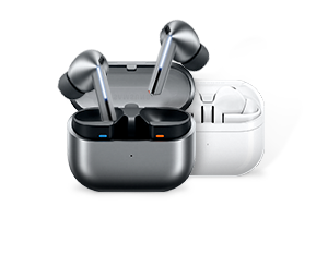 2025-04-25-LP-CATEGORIAS_Buds-Buds-3-Pro