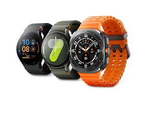 2025-04-25-LP-CATEGORIAS_Galaxy-Watch-Ultra-Watch7-Watch-FE