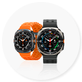 Galaxy-Watch-Ultra_1