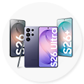 s26_icon