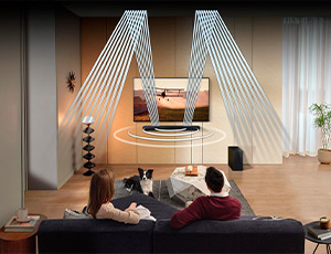 <b><span>¿Qué son Dolby Atmos y DTS:X?</span><br><b> 2025-05-27-barra-de-sonido-Bifurcador-dolby-atmos