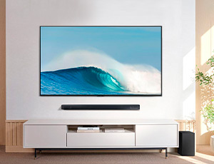 <b><span>¿Importa el diseño de la Barra de sonido?</span><br> <b> 2025-05-27-barra-de-sonido-Bifurcador-importa-el-disen_o