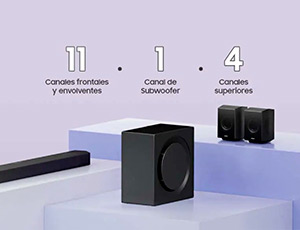 2025-05-27-barra-de-sonido-Bifurcador-numeros