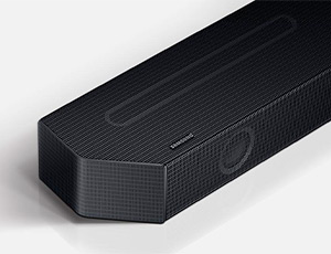 2025-05-27-barra-de-sonido-Bifurcador-que-es