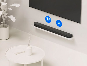 <b><span>¿Cuál es la mejor manera de conectar una Barra de sonido a la pantalla?</span><br> <b> 2025-05-27-barra-de-sonido-Bifurcador_que-es-barradesonido