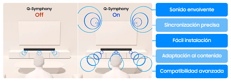 Barra-de-Sonido-nca_LANDING_v3