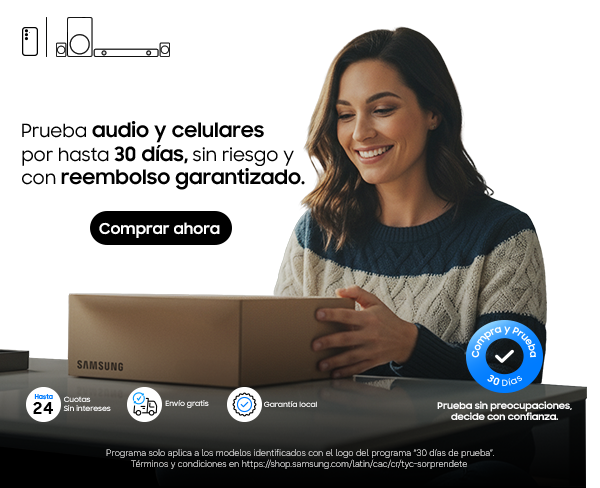 KV_Buy_Try_ES-600x488