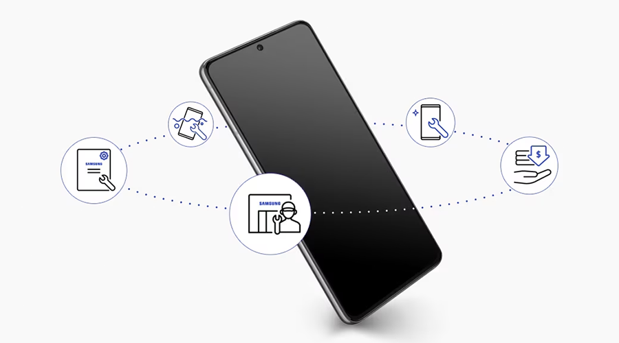 img-celular-samsungcare-900x500