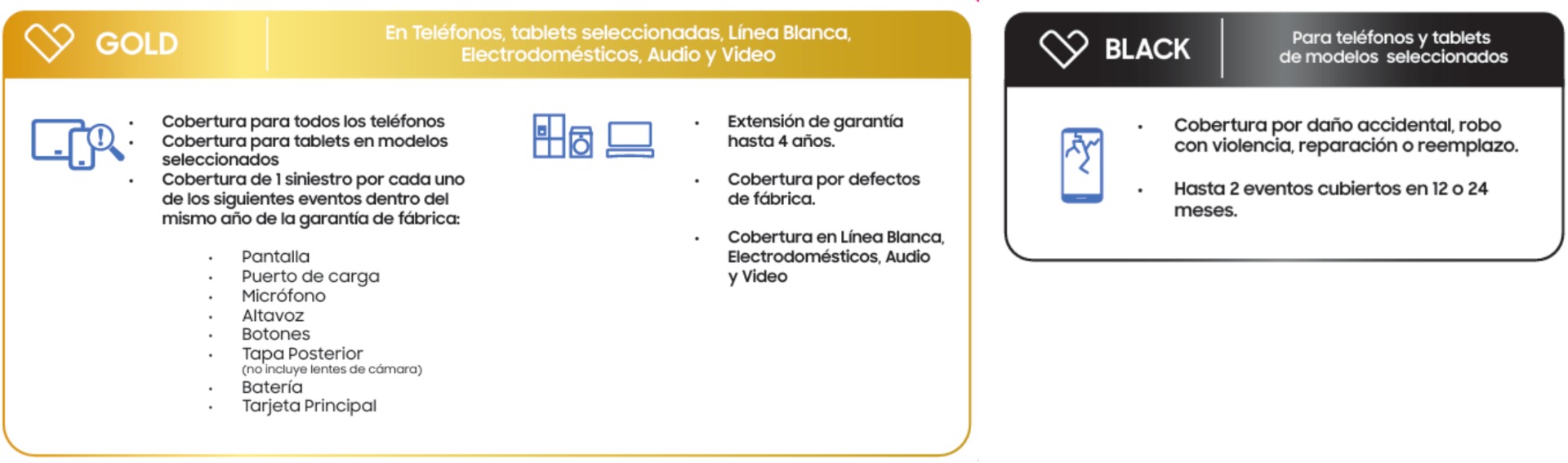 img-celular-samsungcare1