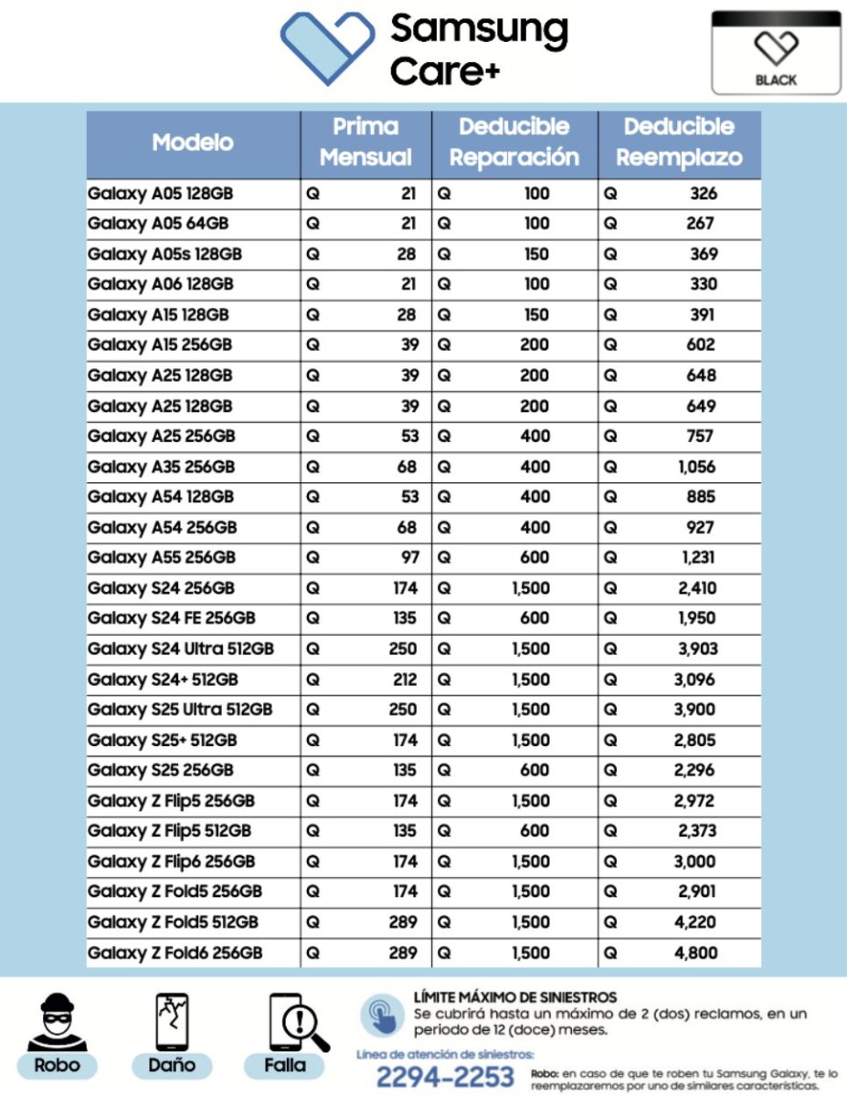 img-celular-samsungcare21