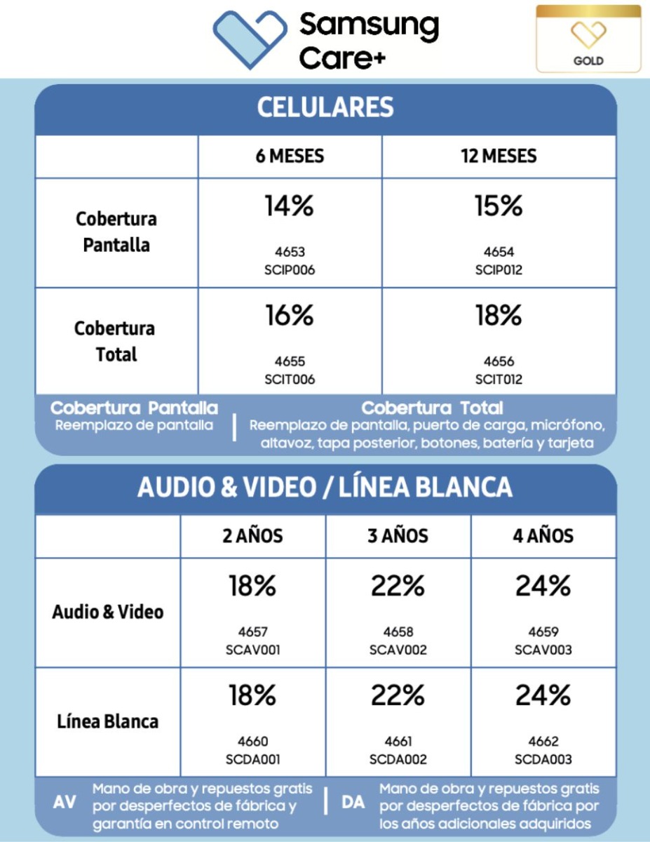 img-celular-samsungcare22