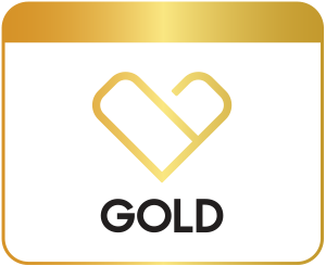 samsung-care_gold_300x245