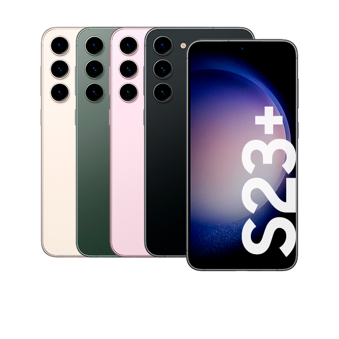 00-diamont-sm-s916_galaxys23plus_all-name