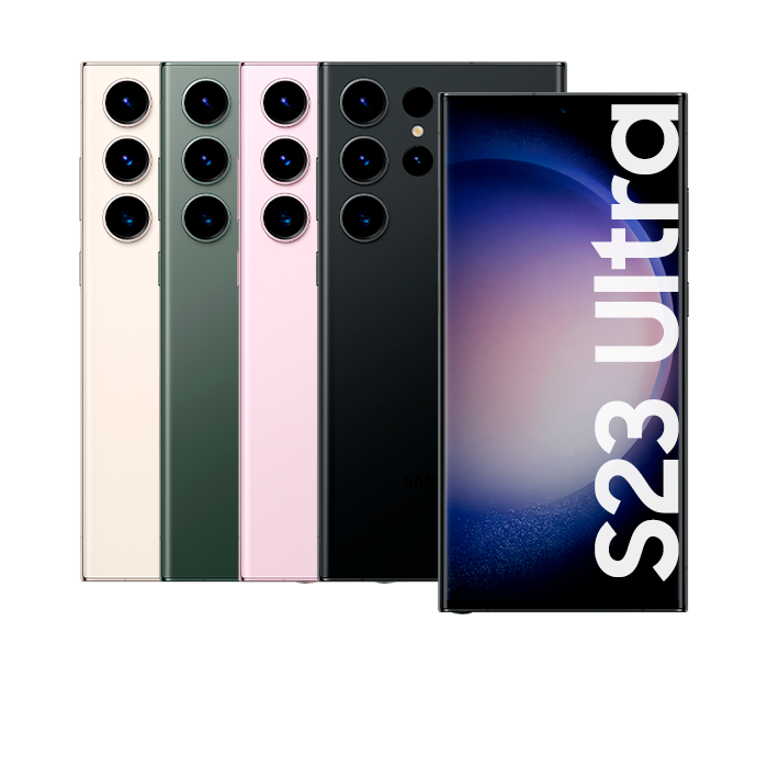 00-diamont-sm-s918_galaxys23ultra_all-name