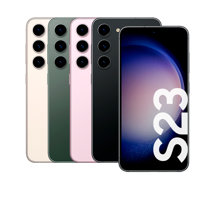 00-diamot-sm-s911_galaxys23_all-name