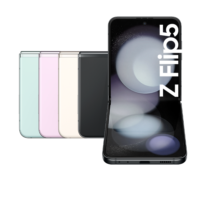 00-sm-f731_zflip5_all-colors_230511-02