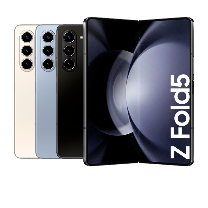 00-sm-f946_zfold5_all-colors_230511-02