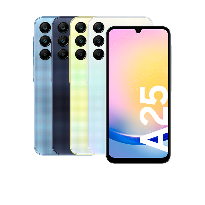 SM-A256B_Galaxy-A25-5G-all-logo