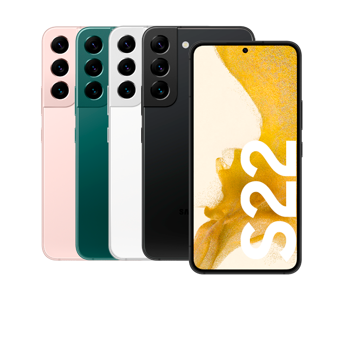 galaxy_S22