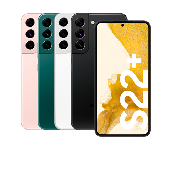 galaxy_S22plus_mybenefit