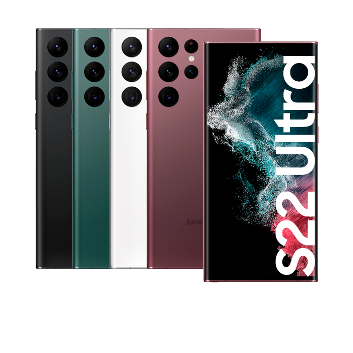 galaxy_S22ultra