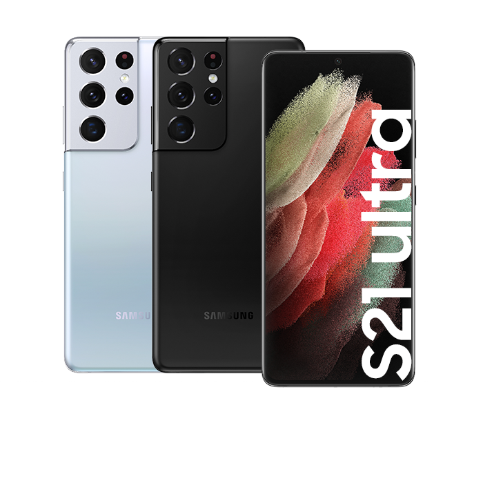 galaxy_s21ultra
