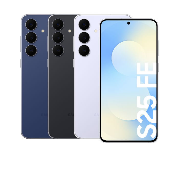 sm-s731_set-cut-all-2_2_1_1