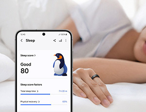 2025-11-11-img-300x230-Bifurcador_2-2jpg