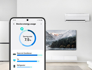 2025-11-11-img-300x230-Bifurcador_2-3