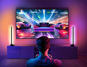 2025-11-11-img-300x230-Bifurcador_2