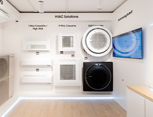 2025-11-11-img-300x230-Bifurcador_v1