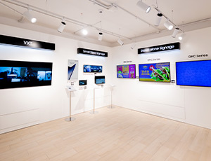 2025-11-11-img-300x230-Bifurcador_v2