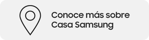 cta-casa-samsung_01