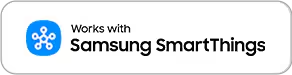 cta-casa-samsung_292x75_smartthings