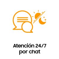 2024-11-22-NCA-PIEZAS-SSS-200x200px_03