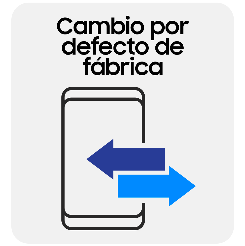 842x843_cambio-defecto-de-fabrica