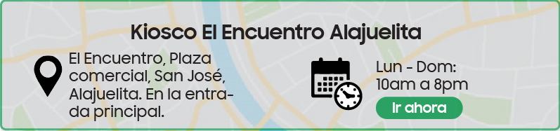 1-TIENDAS-CR-2025.5.27