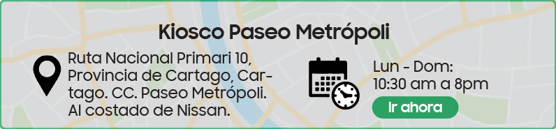 10-TIENDAS-CR-2025.5.27