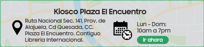 11-TIENDAS-CR-2025.5.27