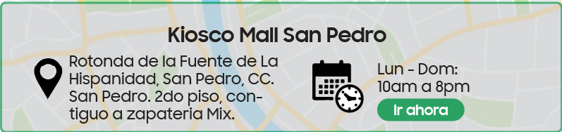 12-TIENDAS-CR-2025.5.27