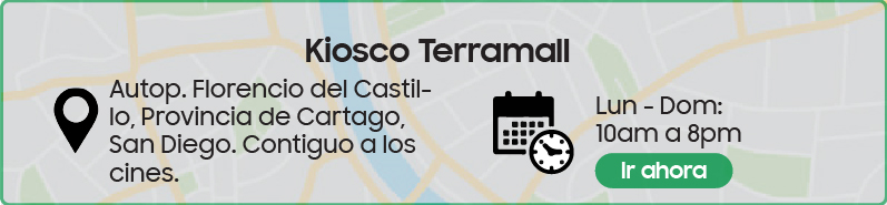 13-TIENDAS-CR-2025.5.27