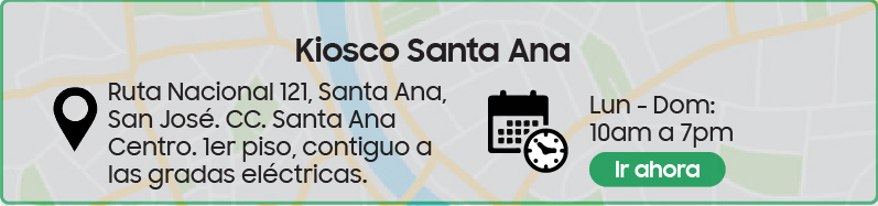 14-TIENDAS-CR-2025.5.27