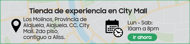 14.2-TIENDAS-CR-2025.5.27