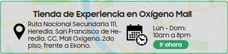 15-TIENDAS-CR-2025.5.27